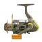 Byloo  bowfishing reel  fishing reels 1000sr dawa 5000  fishing reel 8000