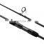Ecooda Online E Series 1.85m 1.91m Fuji Guides 12kg 15kg Drag Power Slow Pitch Jigging Fishing Rod