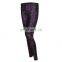 Letter Leopard Print Trouser Leggings for Women  casual Pants Leggings Fitness Push Up Work Out Stretch Satin Skin Leggings