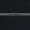 New Running Pants Sports Jogging Pants For Men Fitness Tights Trousers