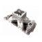 Heat Hemi Hexagon Adjustable Individual Throttle Body 1.8T Butterfly Jetski Marine Mini Motorcycle New Model Manifold