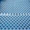 Perforated Metal Sheet Stainless Perforated Sheet 201 304 Punching Plate Stainless Steel