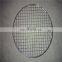 High-quality and durable metal grilling net