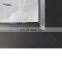 Superhouse aluminium window Hurricane Windows Florida Approval Factory Cheap Price Aluminum Awning Hurricane Impact Window