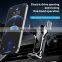 New Arrival Car Charger Phone Holder 15W wireless car charger cell phone holder car wireless charger For Phone