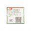 SIMCOM A7600C1 LTE Cat 1 module supports LTE/GSM/GPRS/EDGE wireless communication modes