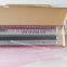 TK20N60W K20N60W Trans MOSFET N-CH Si 600V 20A 3-Pin(3+Tab) TO-247