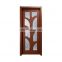 chinese disegn new 2022 European style wood or aluminum doors for indoor Door for House Morden doors