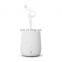 XIAOMI MIJIA HL Aromatherapy Air Humidifiers Diffuser For Home Dampener Aroma Oil Essences Oils For Humidifier Essential Machine
