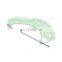 Timing Chain Guide for Roewe RX5 2.0T OEM 30043780 TR9211