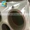 high quality durable Membrane Housing FRP membrane housing FRP 4040 RO Membrane Housing  for reverse osmosis