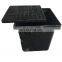 Electrical & Telecommunications FRP/GRP  Cable  fiber chamber box/ Inspection chamber manhole
