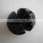 water treatment 36mm aquarium filter bio ball media