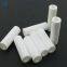 SMT JUKI 750 VEL-44 Cylindrical Filter JUKI Filter for pick and place machine