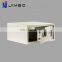 JIMBO Deposit Digital Electronic Metal Laptop Size Digit Hotel Safety Box with CEU