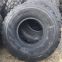 Triangle 1400 14.00R20 off-road tire Special Forces tire