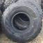 1 Dump truck tire 14.00-20 1400-20-25 all steel 1400R20R25 wholesale