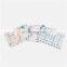 new design kids face mask disposable medical fabric  with beautiful price