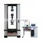 WDW-100E Computer Control Electronic 100KN Universal Testing Machine