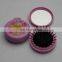 Wholesale Round Folding Hair Brush With Mirror