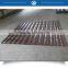Metal Glazed Metrocopo Roof Tile Forming Machine Price