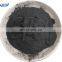 Needle Sponge Fast Burning Fe Powder/iron Powder Apply For Thermal Battery Heating Material