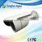 1.3mp 960P Infrared High Definition 2.8-12mm 960P CCTV IR Bullet Camera