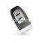HCS301 rolling code3 button remote control + rf receiver 433mhz rf module  Remote control with receiver