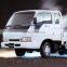 HIGH Quality  Auto Spare Parts For KIA FRONTIER KIA BONGO KC2700 All Kinds of Auto Parts for Chassis, Engine parts