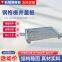 Shunbang spot hot-dip galvanized ditch cover plate platform step plate steel grating heavy profiled grid ditch cover plate