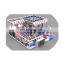 Kids indoor play ground soft play equipment with ball pool
