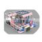 Kids indoor play ground soft play equipment with ball pool