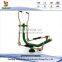 Crosser Stepper Body Building Outdoor Sports Gym Exercise Fitness Equipment