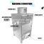 commercial garlic onion peeler cashew shell peeling machine for peeling garlic