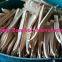 12inch Bamboo Feeding tweezers/bamboo tongs clip for pet Wholesale from China