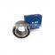 China Ij131024 335069 42*82*36 Size Manufacturers Wheel Hub Auto Bearing For C3 02- car