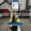 Vertical drilling machine Z5150B with CE