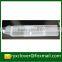 Primary school student PP plastic pen box pencil case