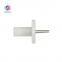 IEC61032 figure 9 simulate screwdriver or pointed tool short pin probe 13