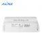 ALLINGE CRC0112 4G Router Antenna B525+ 4G CPE Wifi Router With Sim Card From China