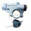Low Price 37QA-04030 Ignition Switch 37QA-04030 For Dongfeng
