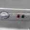 used deep freezers for sale wholesale deep freezer price                        
                                                Quality Choice