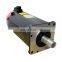 100% Original New A06B-0153-B088 Fanuc ac Motor