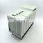 Original CNC Power Supply Unit MDS-C1-CV-370 Module Unit Servo Power Driver Power Supply Unit MDS-C1-CV-370