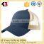 Factory promotional custom embroidery baseball cap unique 6 panel baseball caps and hats