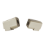 Component Metal Machining Parts Complex Communication Equipment Parts
