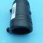 ELECTROFUSION COUPLER PE100, SDR11 40mm Inner Diameter