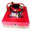 11.5HP  Amercia B&S 344cc engine driven remote floating water pump
