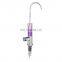Stainless Steel Sink Tap Kitchen Hot and Cold Water taps ro water filter system Kitchen Faucets