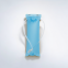Water Storage Hydration Bladder Replacement 3L Leakproof TPU Hydration Water Bladder